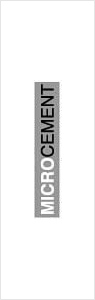 Microcement
