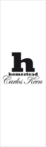 Homestead Carlos Keen