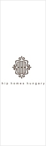 Hip Homes Hungary