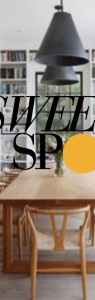 Sweet Spot